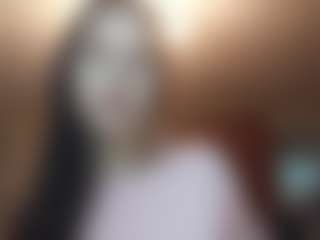 Live cam show with AlizaLiggett - Lush MILF on EXY