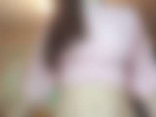Live cam show with AlizaLiggett - Big Ass on TeamSkeetLive