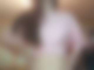 Live cam show with AlizaLiggett - New Foot Fetish on TeamSkeetLive