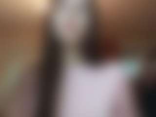 Live cam show with AlizaLiggett - New Lush on ObeyMaria