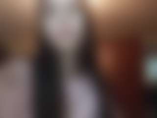 Live cam show with AlizaLiggett - Lush Teen (18+) on ObeyMaria
