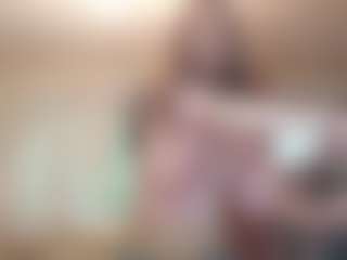 Live cam show with AlizaLiggett - Young Adult on Soda Cam