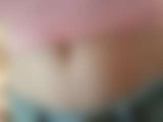AlizaLiggett MILF webcam performer live streaming