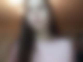AlizaLiggett's Live Sex Cam Show