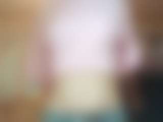 Live cam show with AlizaLiggett - New Mature on TeamSkeetLive