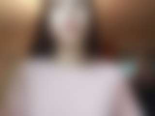 Live cam show with AlizaLiggett - New Big Ass on TeamSkeetLive