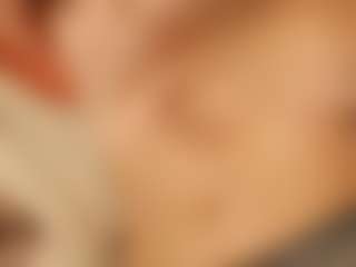 AlizaLiggett's Live Sex Cam Show