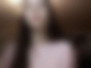 Live cam show with AlizaLiggett - Mature Young Adult on Soda Cam