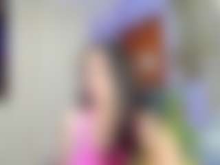 alma-alvare's Live Sex Cam Show