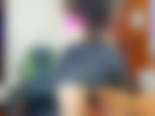 Live cam show with alma-alvare - Cum In Pussy on livesuperchat.net