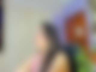 Live cam show with alma-alvare - Anal on TeamSkeetLive