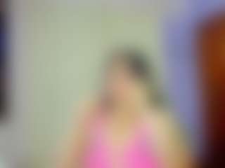 Live cam show with alma-alvare - New Tattoos on livesuperchat.net