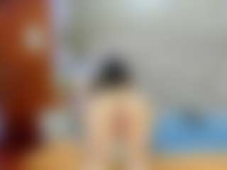 Live cam show with alma-alvare - Young Adult on Camsoda Late Night