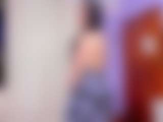 Live cam show with alma-alvare - New Anal on nudelive.tv