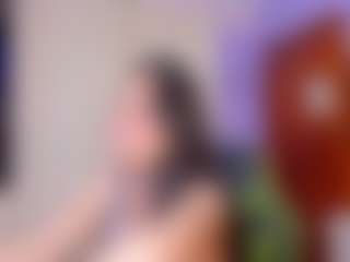alma-alvare's Live Sex Cam Show