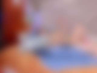 alma-alvare's Live Sex Cam Show