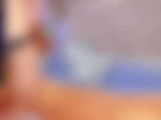 alma-alvare's Live Sex Cam Show