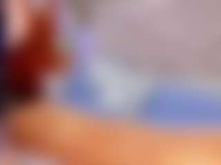 alma-alvare's Live Sex Cam Show