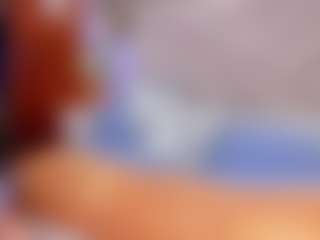 alma-alvare's Live Sex Cam Show