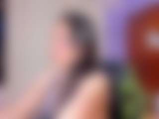alma-alvare's Live Sex Cam Show
