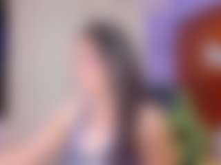 alma-alvare's Live Sex Cam Show