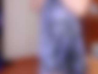 alma-alvare's Live Sex Cam Show