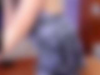 alma-alvare's Live Sex Cam Show