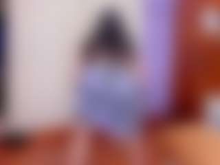 alma-alvare's Live Sex Cam Show