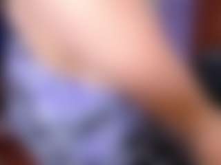 alma-alvare's Live Sex Cam Show