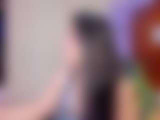 alma-alvare's Live Sex Cam Show