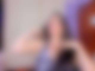 Live cam show with alma-alvare - Dildo Brown Hair on Free Soda