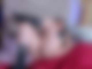alma-alvare's Live Sex Cam Show
