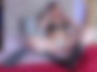 Live cam show with alma-alvare - Petite on Camsoda