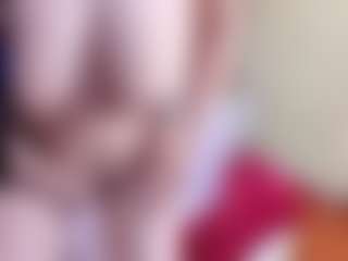 alma-alvare's Live Sex Cam Show