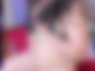 Live cam show with alma-alvare - Striptease on nudelive.tv