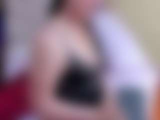 alma-alvare's Live Sex Cam Show
