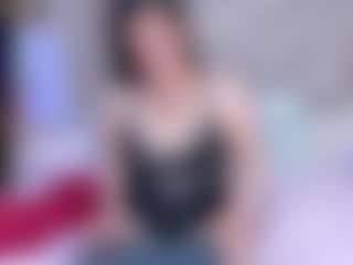 alma-alvare's Live Sex Cam Show