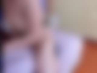 alma-alvare's Live Sex Cam Show