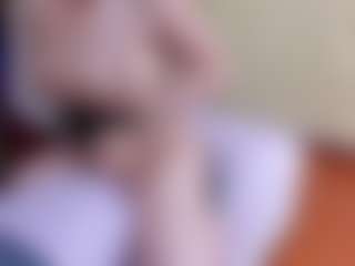 alma-alvare's Live Sex Cam Show
