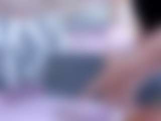 alma-alvare's Live Sex Cam Show