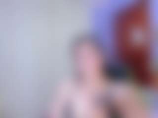 alma-alvare's Live Sex Cam Show