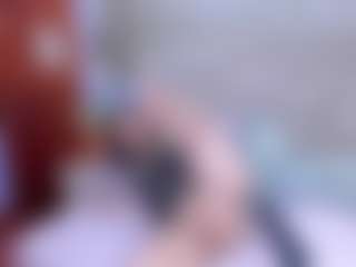 alma-alvare's Live Sex Cam Show
