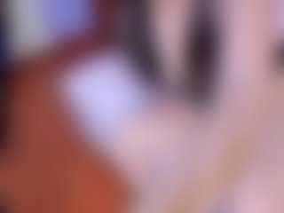 Live cam show with alma-alvare - Blowjob Lovense on Cam Slut