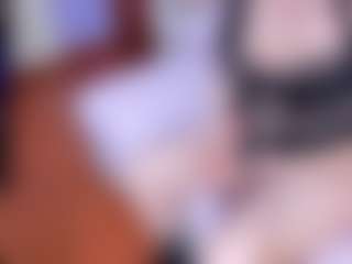 alma-alvare's Live Sex Cam Show