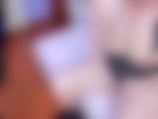 alma-alvare's Live Sex Cam Show