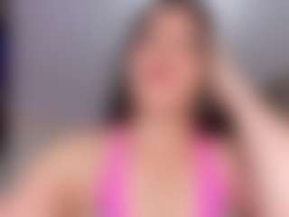 Live cam show with alma-alvare - New Anal on Nude Chat * 1 On 1 Webcam Sex * Live Cam Show