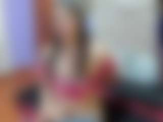 Live cam show with alma-alvare - Shaved Pussy on Camsoda