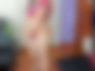Live cam show with alma-alvare - New Young Adult on Camsoda