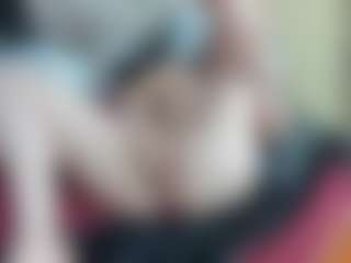 alma-alvare's Live Sex Cam Show