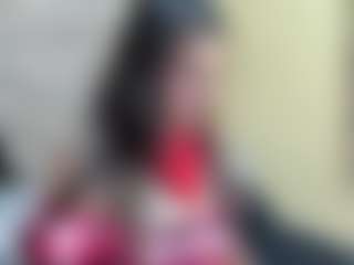 alma-alvare's Live Sex Cam Show